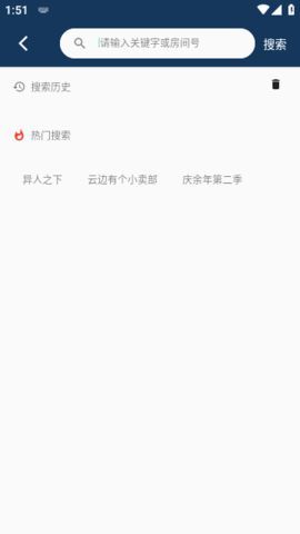 Ӱҕ֙CdD3: