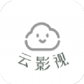Ӱֻ v2.0.4