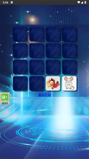 ӛِtD1