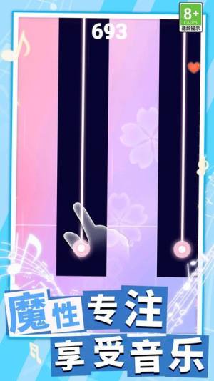 ŲىK[D1