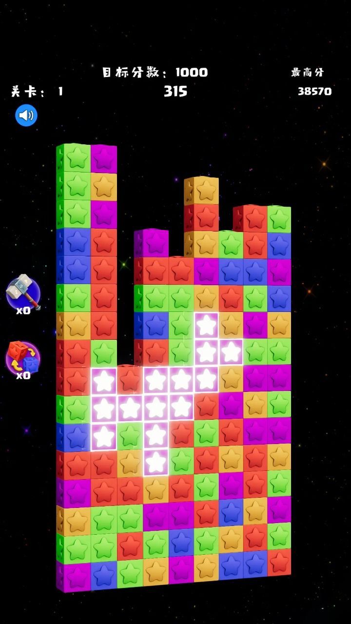 3D׿֙CdD1: