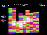 3D׿ֻ v1.5