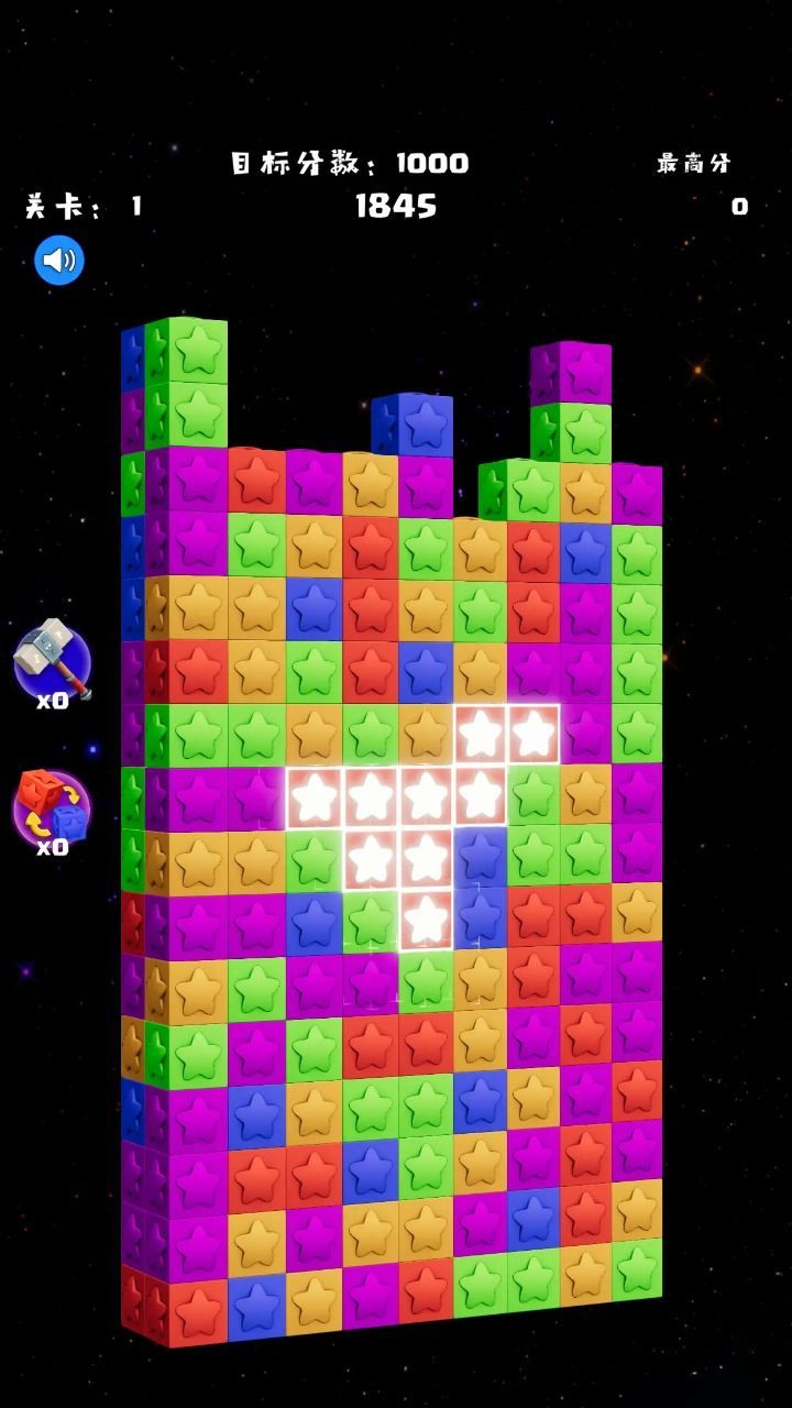 3D׿֙CdD2: