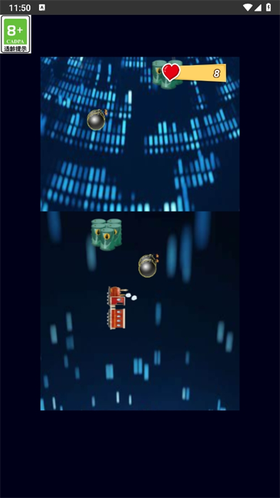 ٿСϷ°׿ֻͼ2: