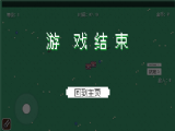 °׿ v1.0