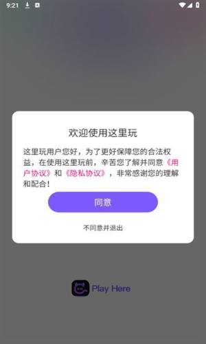 @YappD3