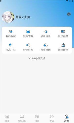 ԪappD1