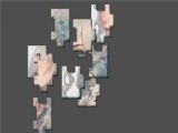 ƴͼϷ׿ֻ v1.0.0