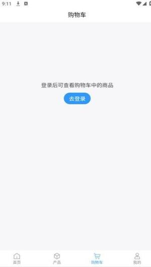 С̳appD2