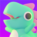 ι֫FY[