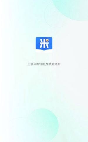 [׿appD1