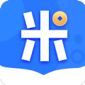 ׿ֻ v1.0.0