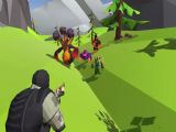 ɳϷذװ׿ v1.0.0