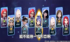Ӱgں[D3