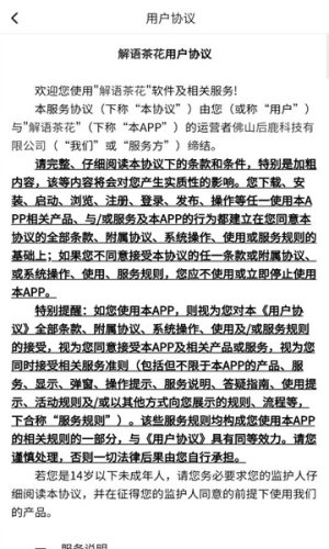 Z軨[D1