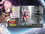 ԪռɳĮ°׿ v1.0
