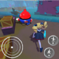 ֲ