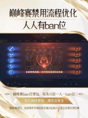 ߘsҫS37ِʲNr_ʼS37ِ_rgBDƬ5