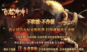 wཱིĬ[D2