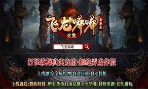 wཱིĬ[D1