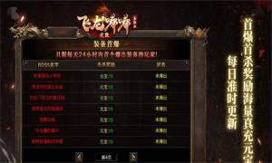 wཱིĬ[D3