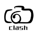 Clashapp