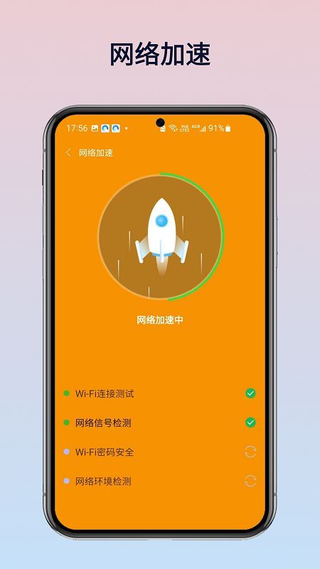 WiFif`耳ܛٷdD1: