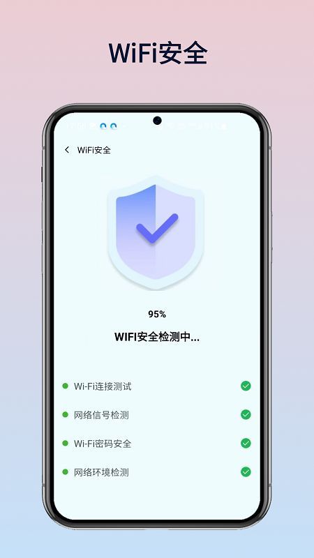 WiFif`耳ܛٷdD2: