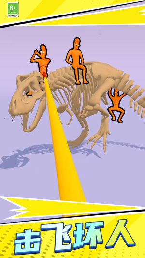 Сȭȭ[°׿DƬ1