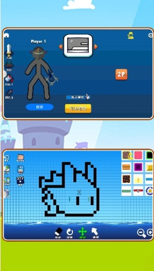 ֮XòˆΰD1