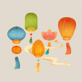 ȤԽƻ v1.0.2