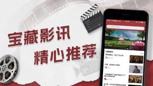 鮋ӰҕappD1