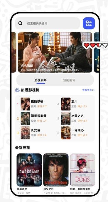 糡ٷͼ1: