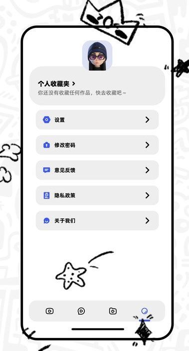糡ٷͼ2:
