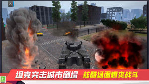 К皧֮֙CD1