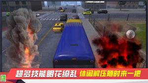 К皧֮֙CD3