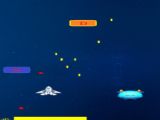 ¿Ϸ°׿ֻ v1.0.7