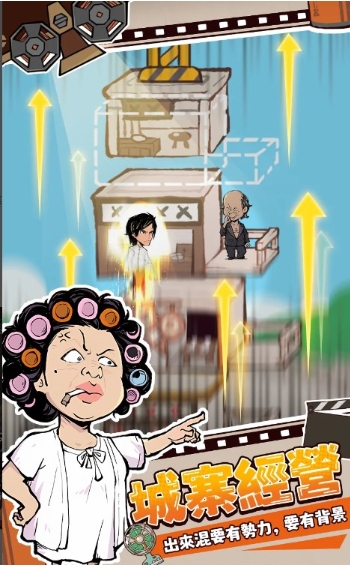 կ׿ٷdD1: