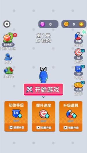 [׿°DƬ1