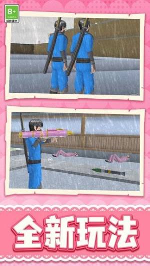 ҵ@֙CD2