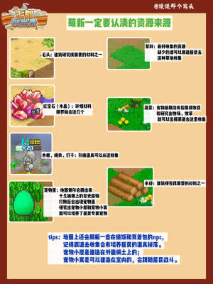 ǰN棿TԴȫDƬ5