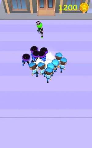 ϳɾnhС[׿°DƬ2