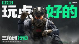 Є[D2