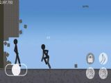 ȭQY[׿° v0.1.18