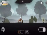 Ϸ׿ֻ v1.4