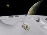 3DϷ°׿ v1.0