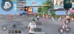 v12ֱbdM֙CDƬ1
