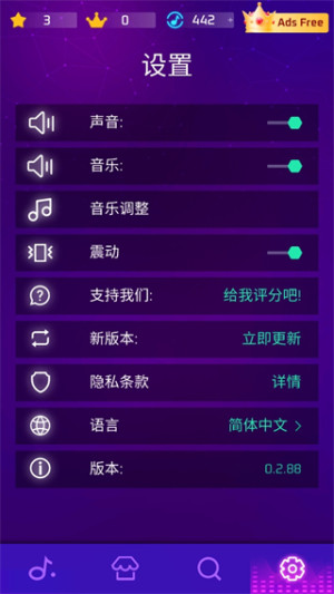 Wjᳱ֙CD2