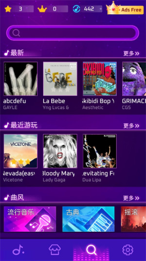 Wjᳱ֙CD3