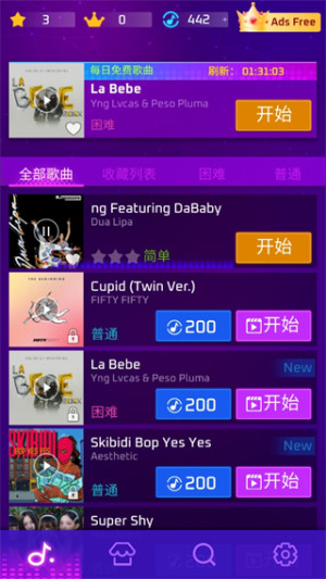 Wjᳱ֙CD1